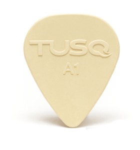 GraphTech TUSQ trsatko PQ-0068 Krémová